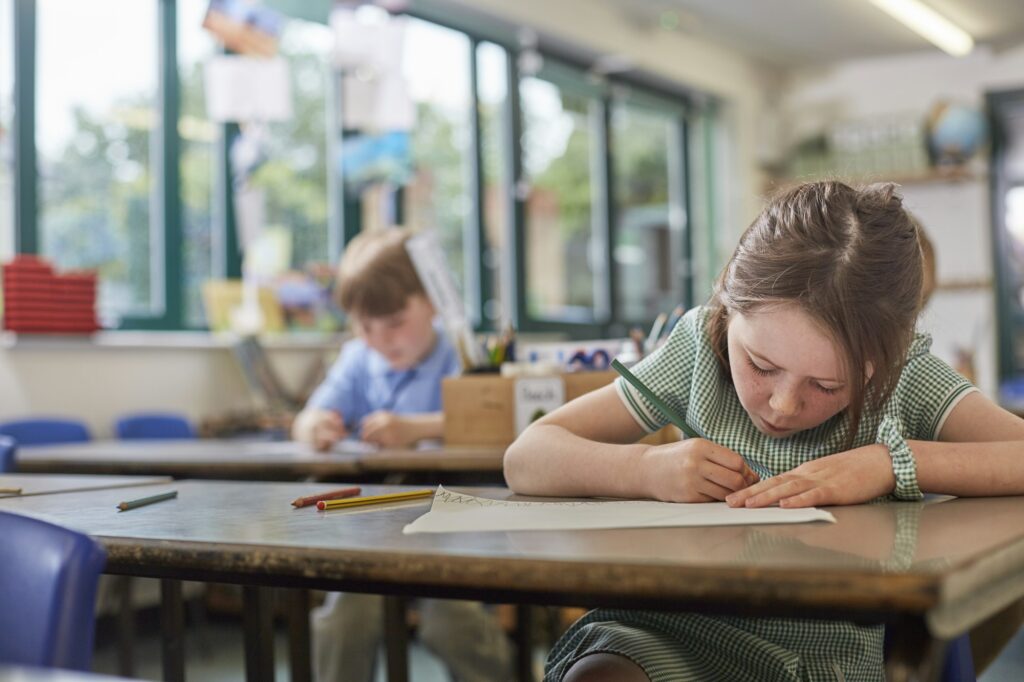 Giornata Internazionale dell'Educazione