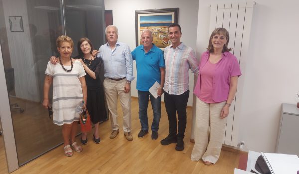 Ancora di Speranza -serata per emporio caritas - 013
