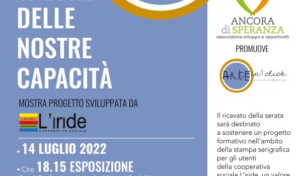 Invito_Evento_Ancora_Liride_14luglio2022