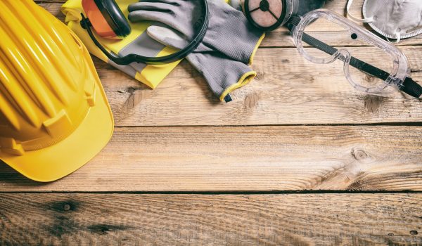 28 aprile: Giornata mondiale per la salute e la sicurezza sul lavoro. La pratica della prevenzione va rafforzata