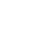 logo ancora di speranza bianco