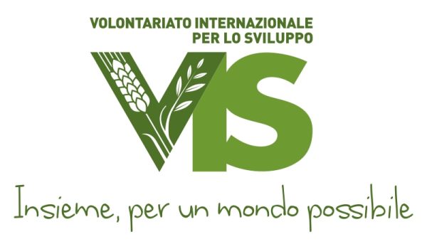 logo-vis