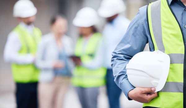 Sicurezza luoghi di lavoro: rafforziamo la prevenzione con le recenti modifiche al Testo Unico